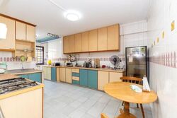 Blk 404 Keat Hong Laurel (Choa Chu Kang), HDB 4 Rooms #612655571